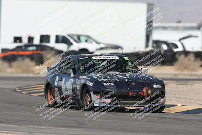 media/Oct-12-2025-Lucky Dog Racing (Sun) [[8adb5568ea]]/3-Third    Stint/3-Turn 16/